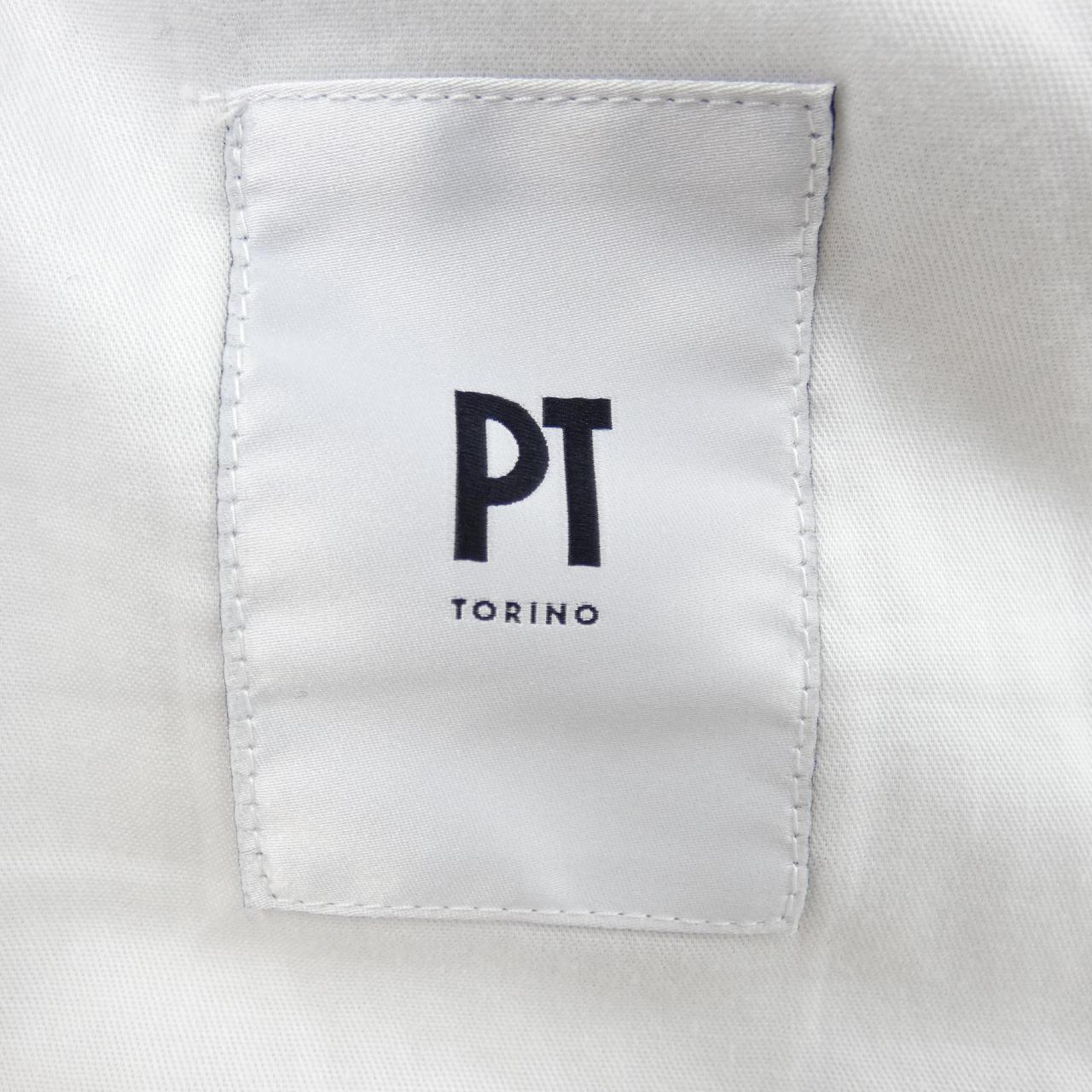 @PTTORINO@褲子