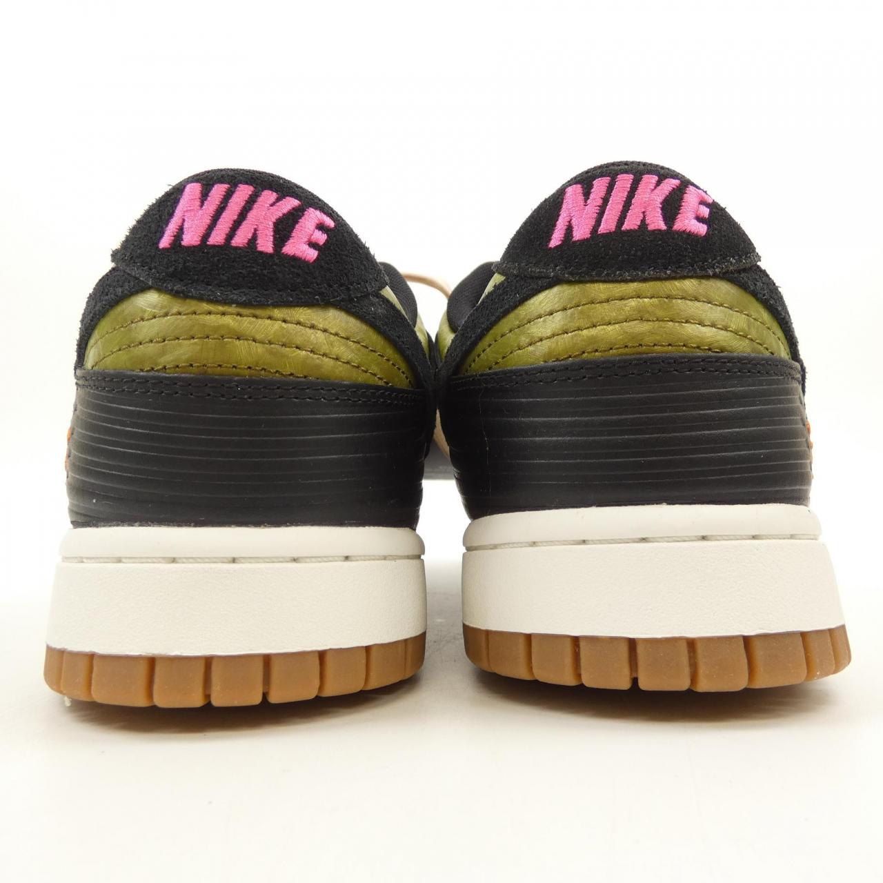 ナイキ NIKE FQ5148 010 スニーカー