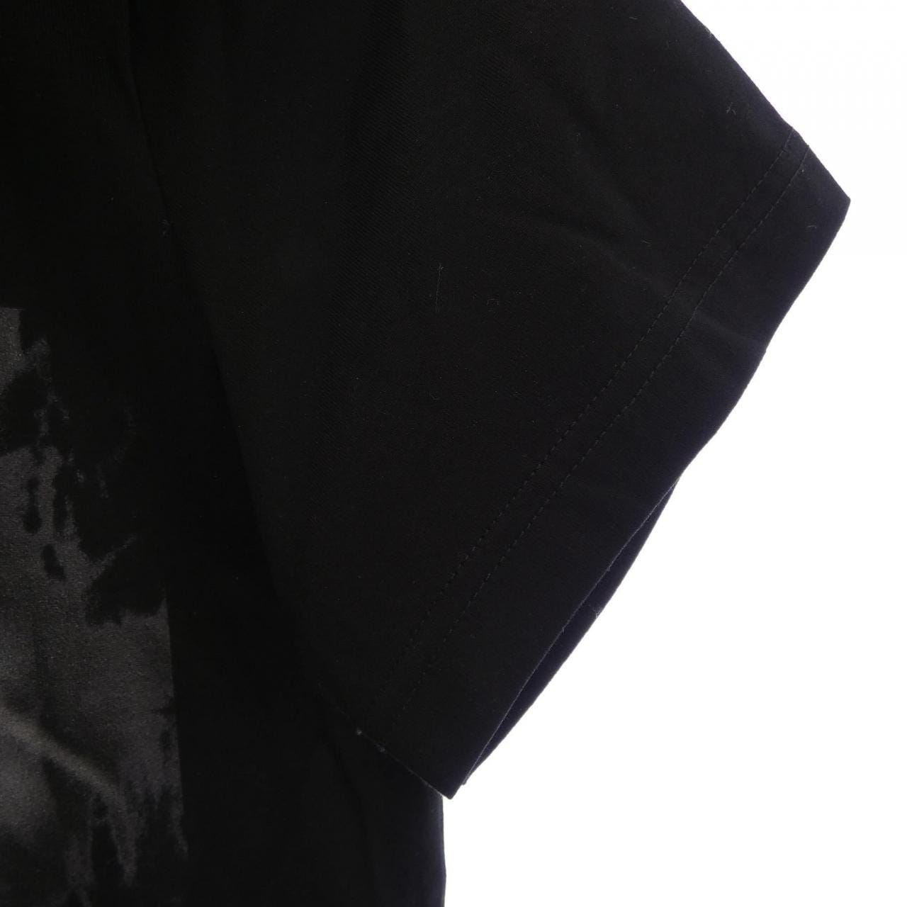 JUNYA WATANABE JO-T032 Alison McCauley T-shirt