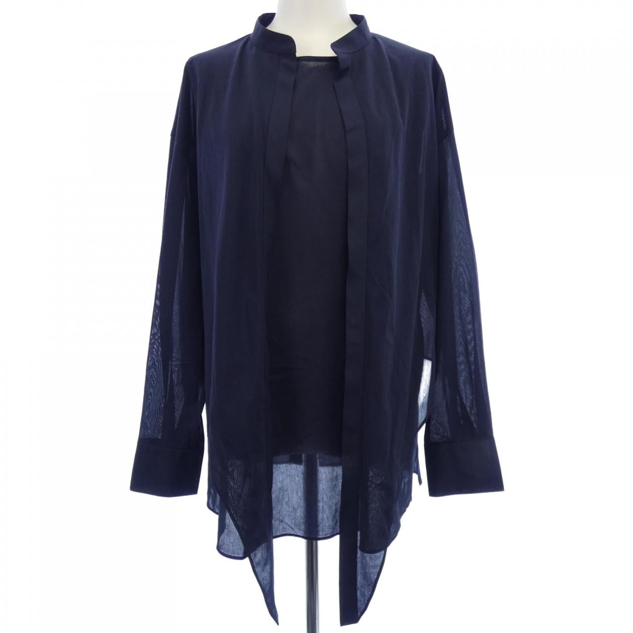 アイシービー ICB アンサンブル