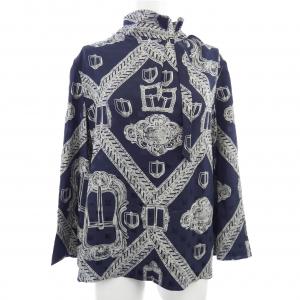 エルメス HERMES トップス