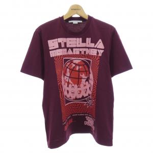 ステラマッカートニー STELLA MCCARTNEY 604086 SPW15 Tシャツ