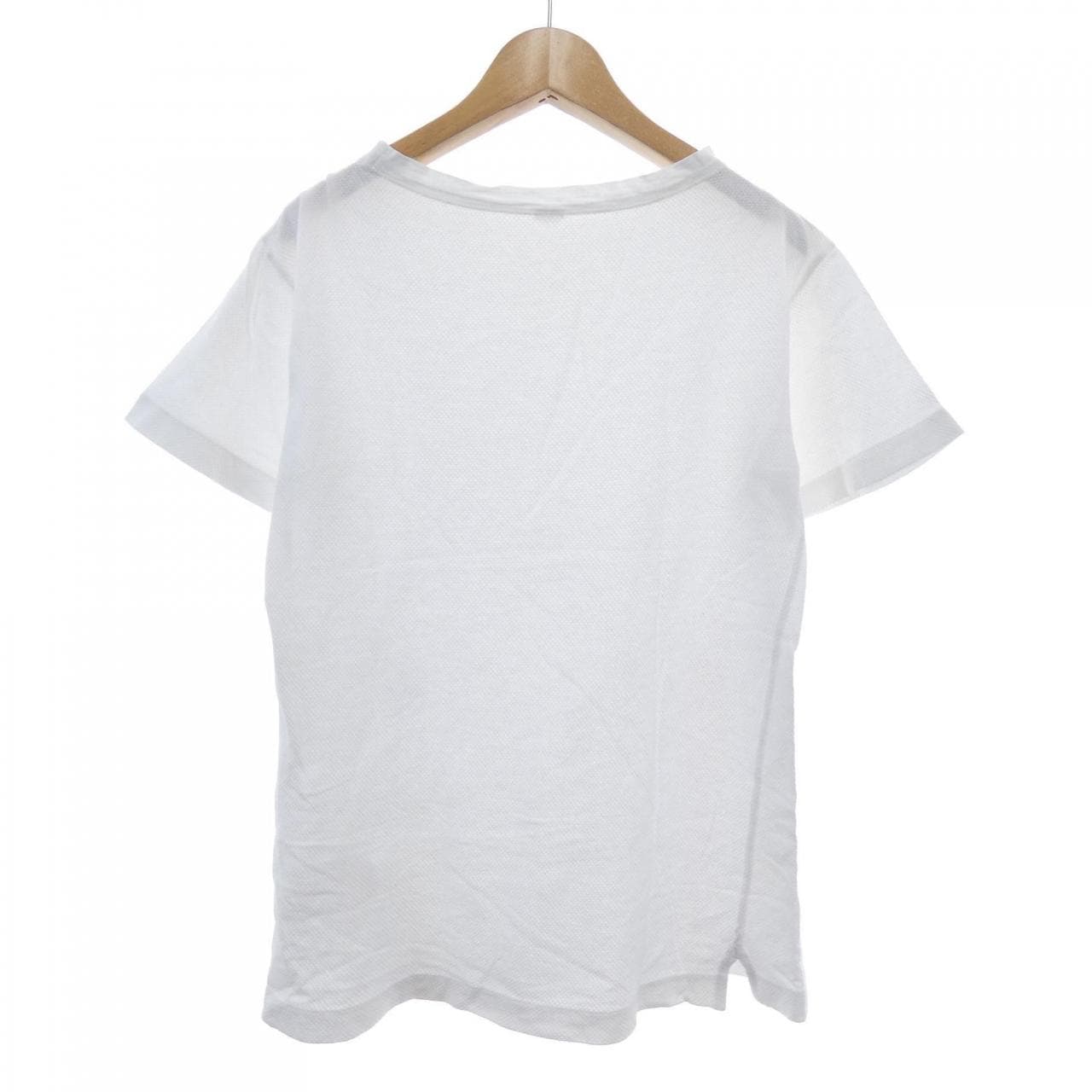 フォーティーファイブアールピーエム 45 RPM Tシャツ