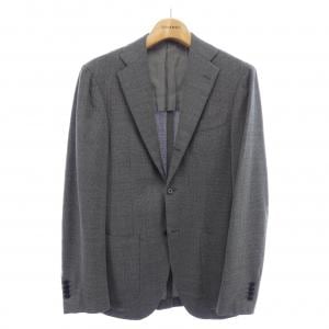 ビームスエフ BEAMS F ジャケット