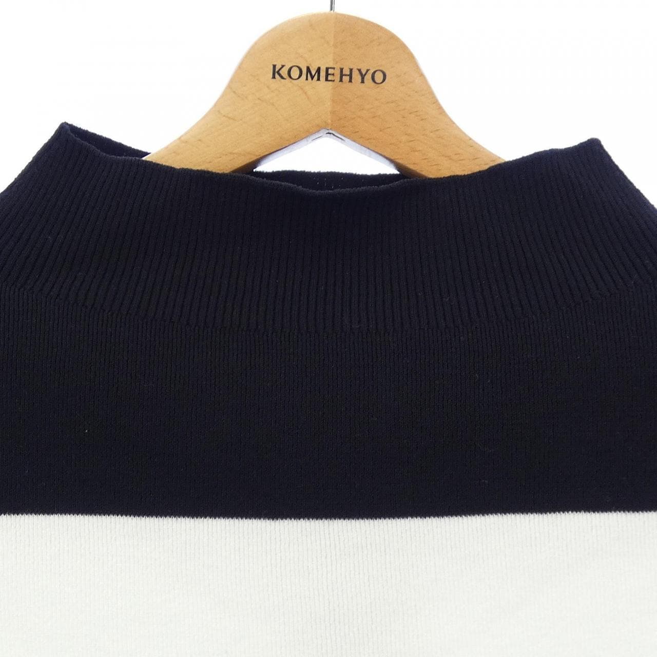 ドゥーズィエムクラス DEUXIEME CLASSE トップス