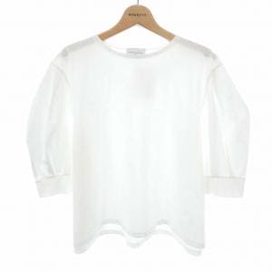 ユナイテッドアローズ UNITED ARROWS トップス