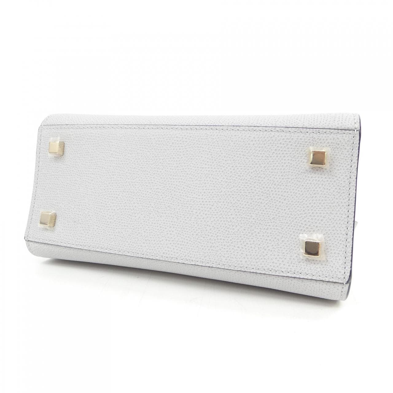 ヴァレクストラ VALEXTRA イジィデ ISIDE WBES0036028LOC99 BAG