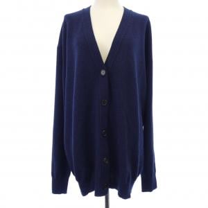 ルイヴィトン LOUIS VUITTON グレース･コディントン FUKC01VRA カーディガン