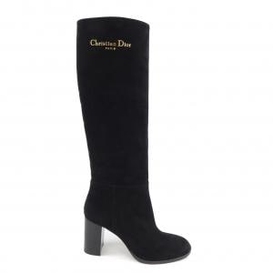 クリスチャンディオール CHRISTIAN DIOR MD0925 D-TOWN ロングブーツ