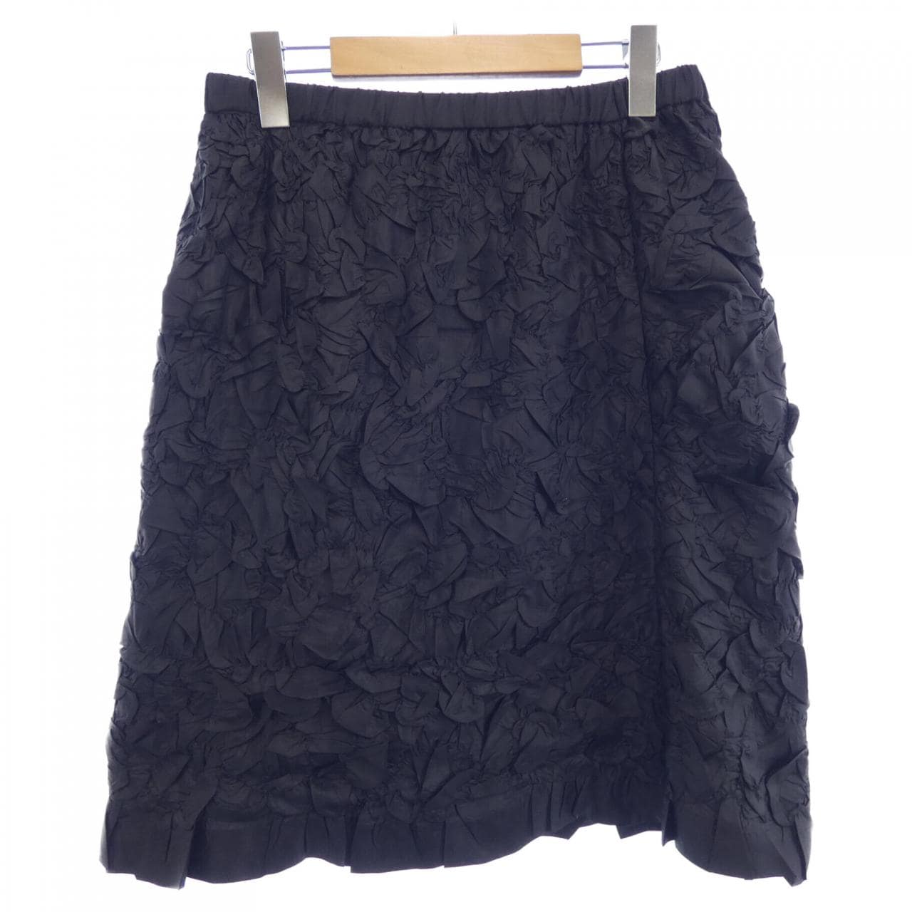 ノコオーノ NOKO OHNO スカート