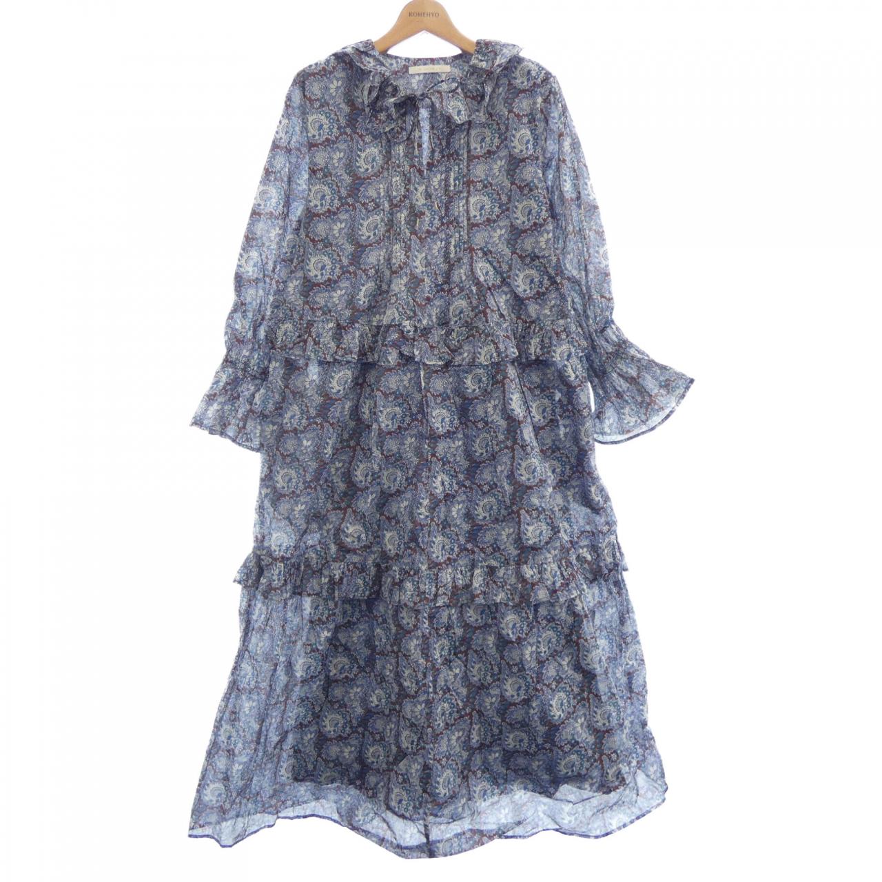 ヌキテパ ne Quittez pas ワンピース