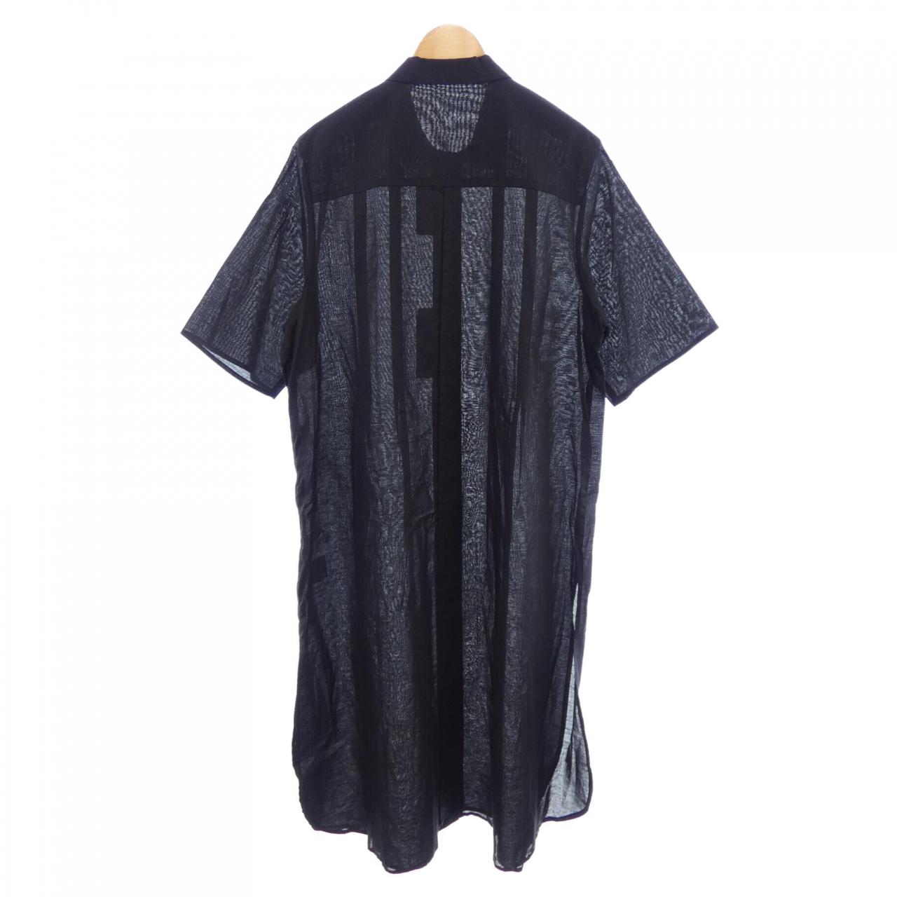 ヒューマンウーマン HUMAN WOMAN ワンピース