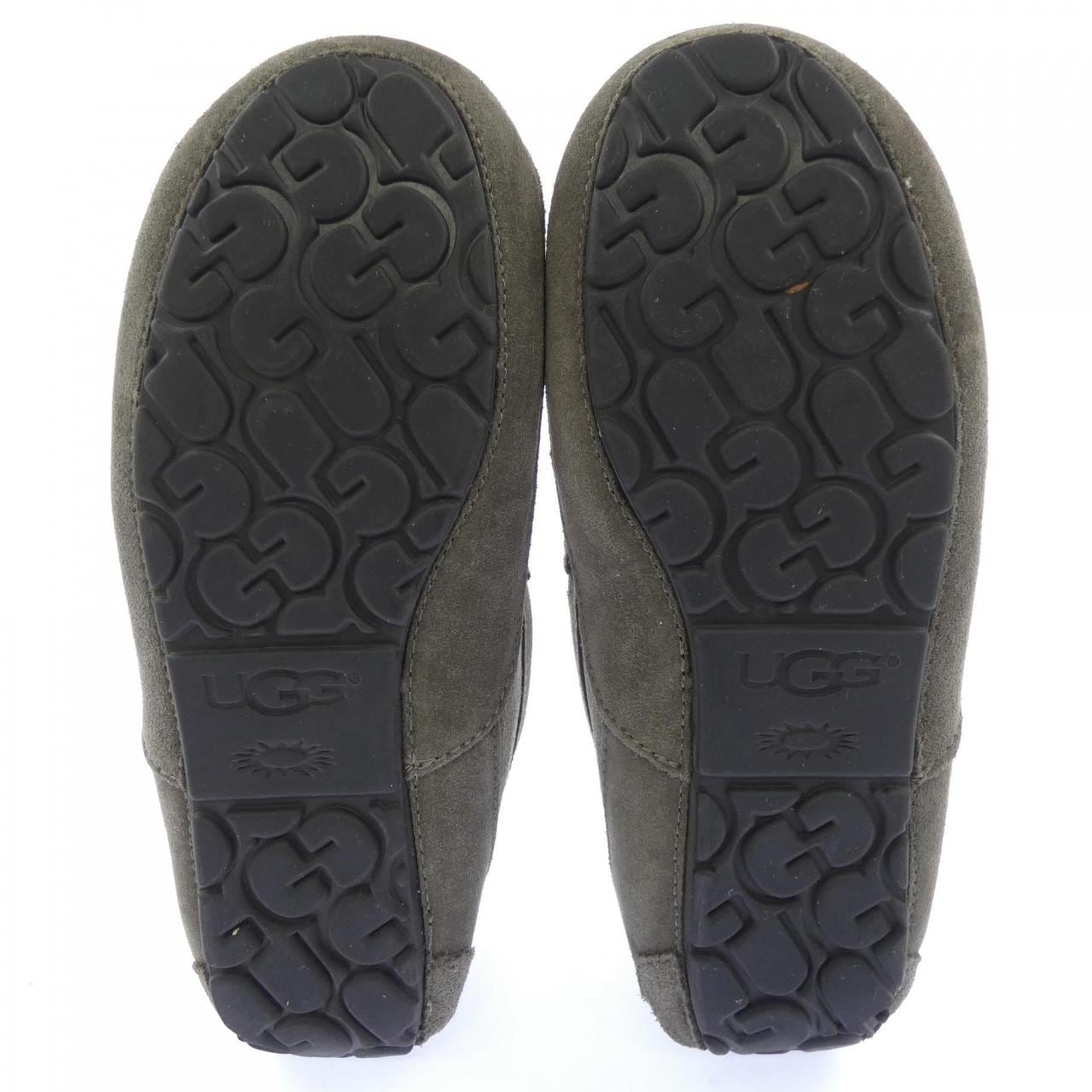 アグ UGG シューズ
