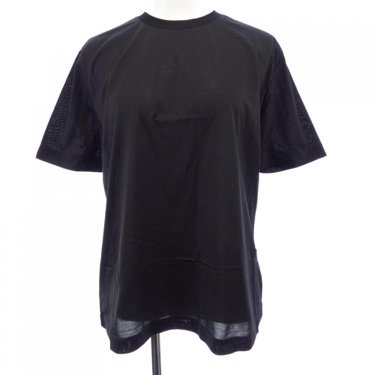 プラダ PRADA DNA976 S221 11GO Tシャツ