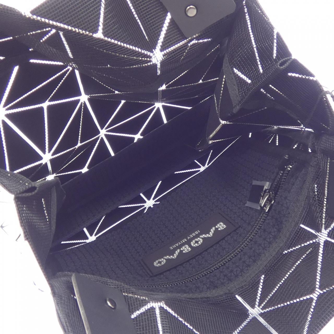 バオバオ BAOBAO BB61-AG611-42 BAG