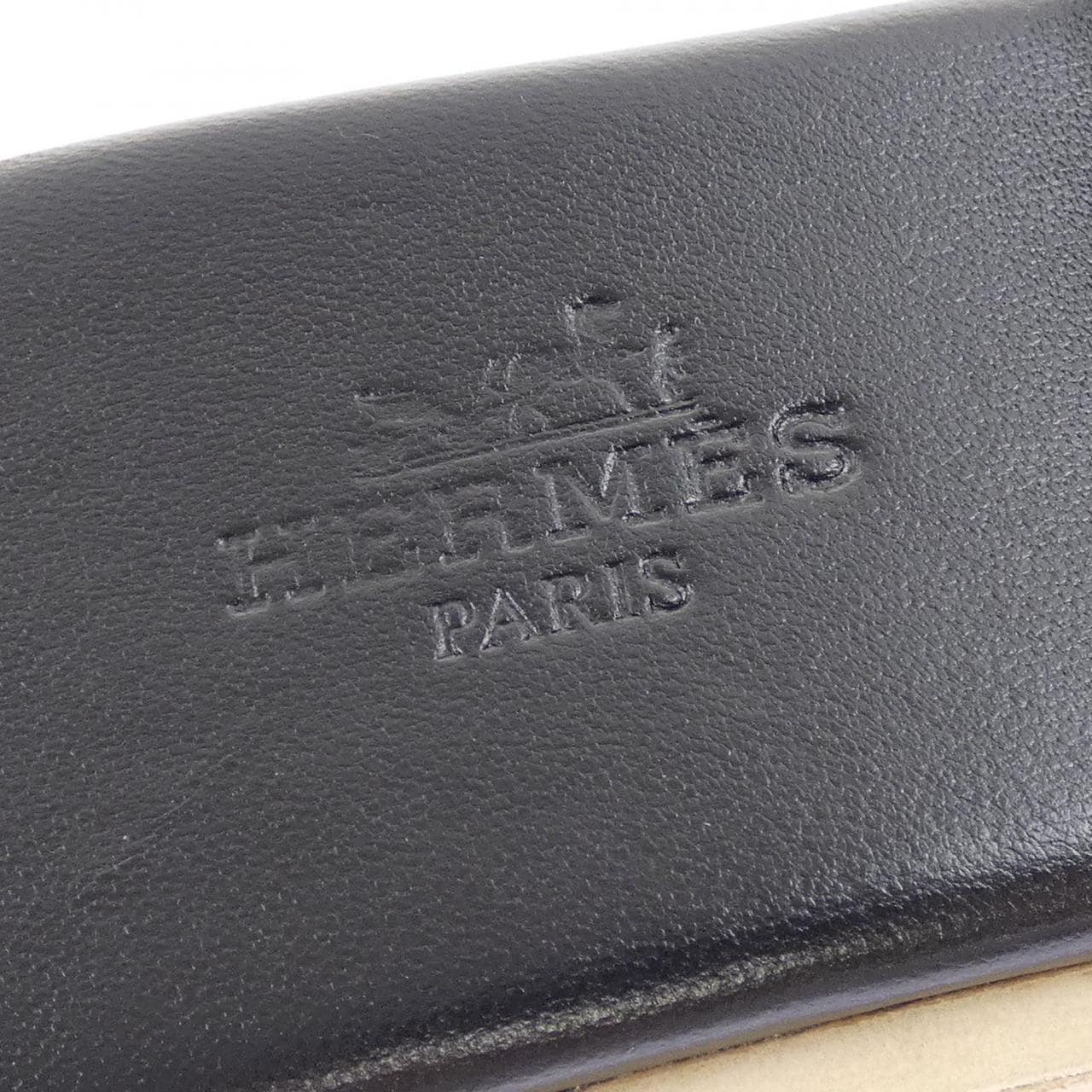エルメス HERMES エズ EZE Hカットディテール 221026Z サンダル