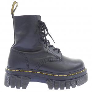ドクターマーチン DR.MARTENS ブーツ