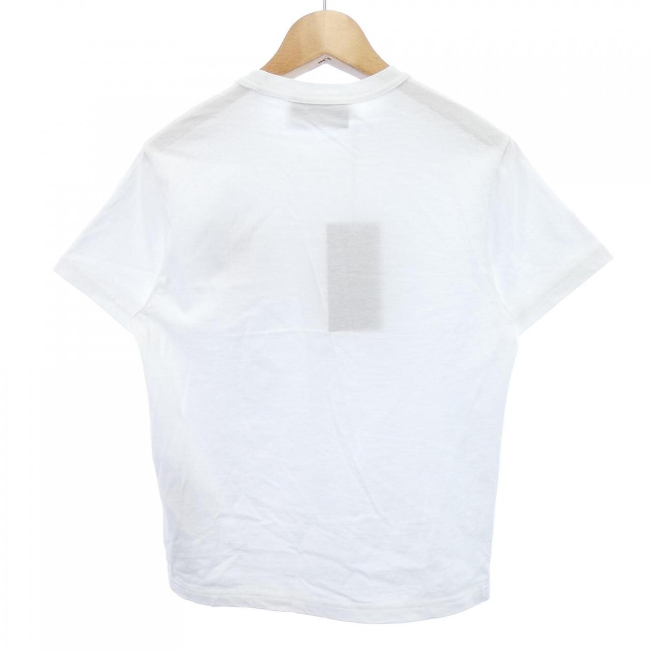 グッチ GUCCI インターロッキングG ヒグチユウコ 850954 XJHTP Tシャツ