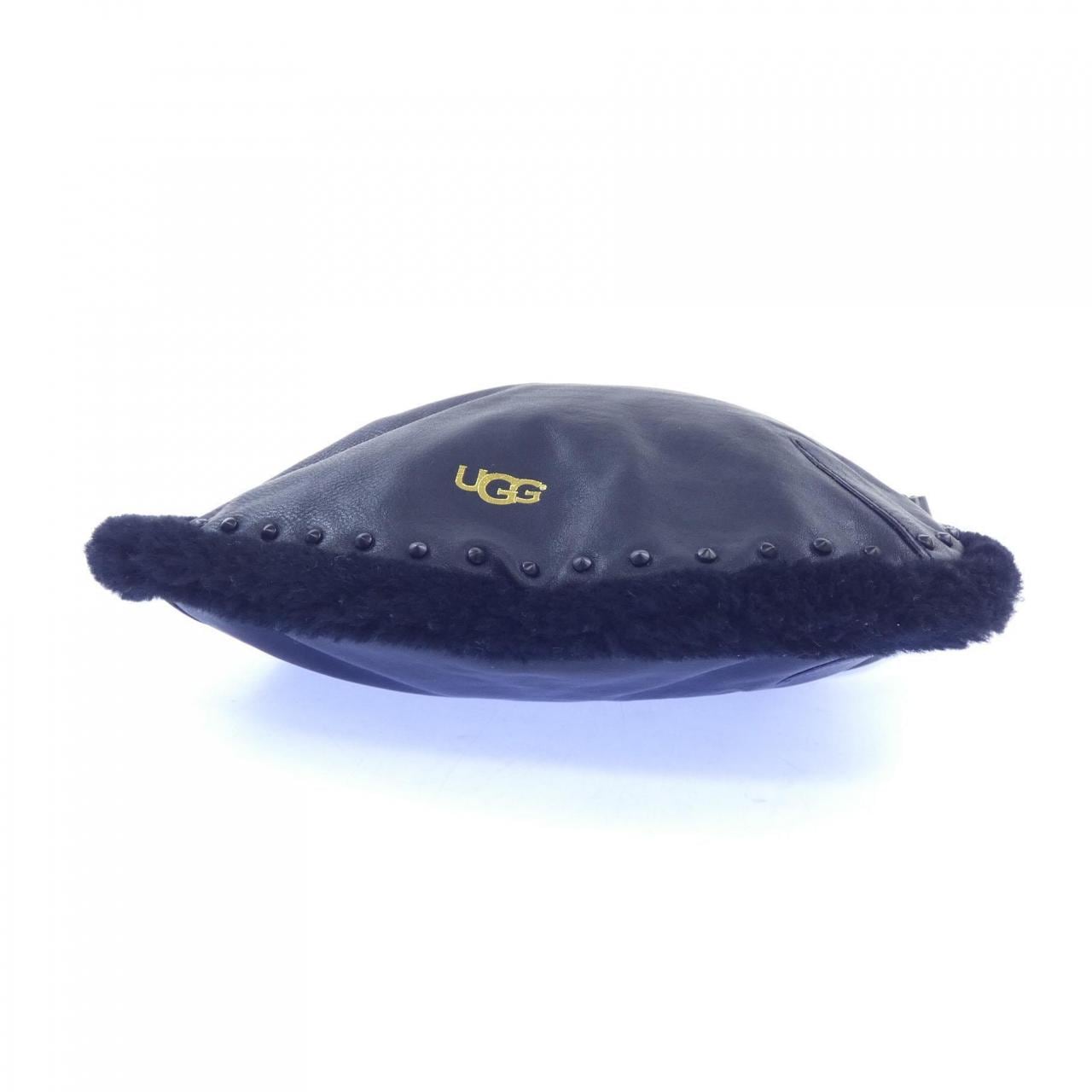 アグ UGG BAG