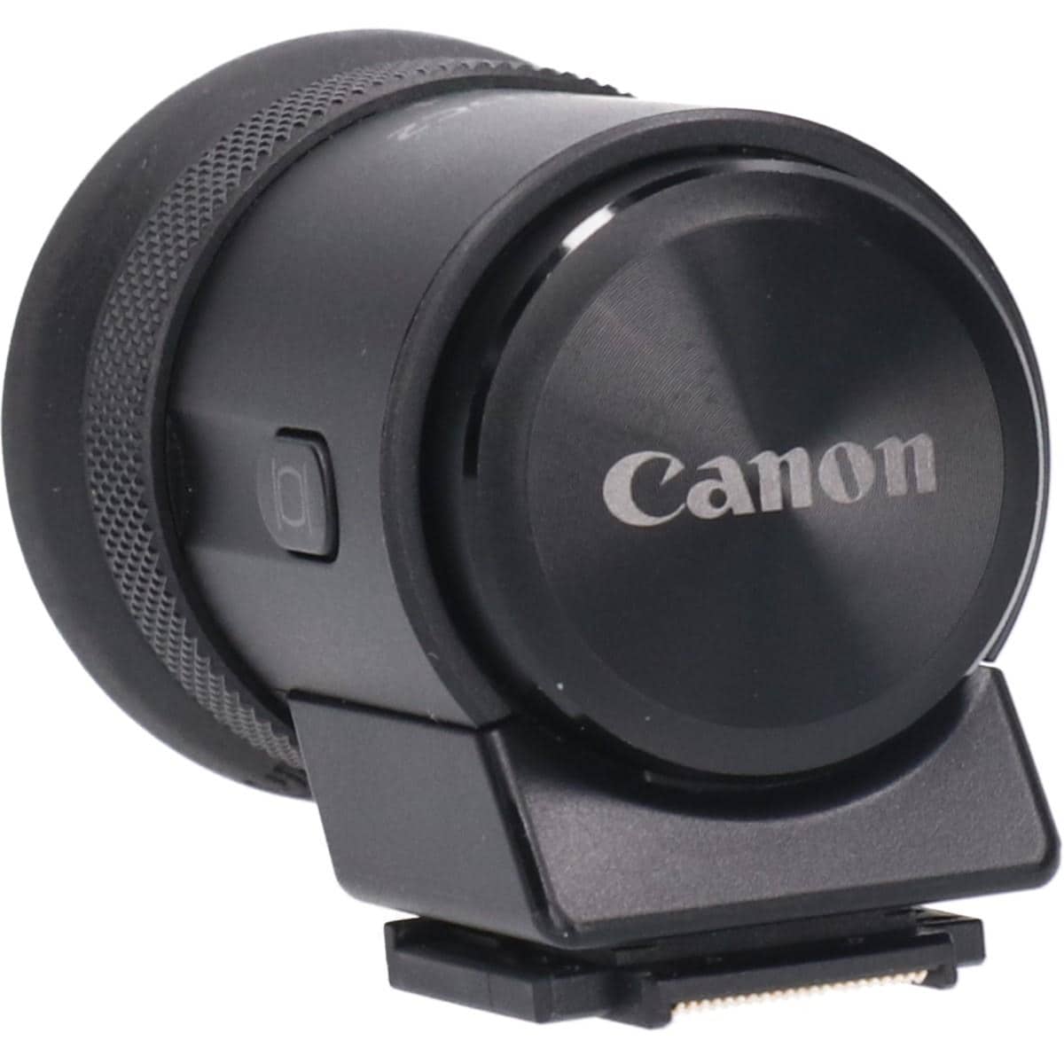 ＥＶＦ－ＤＣ２