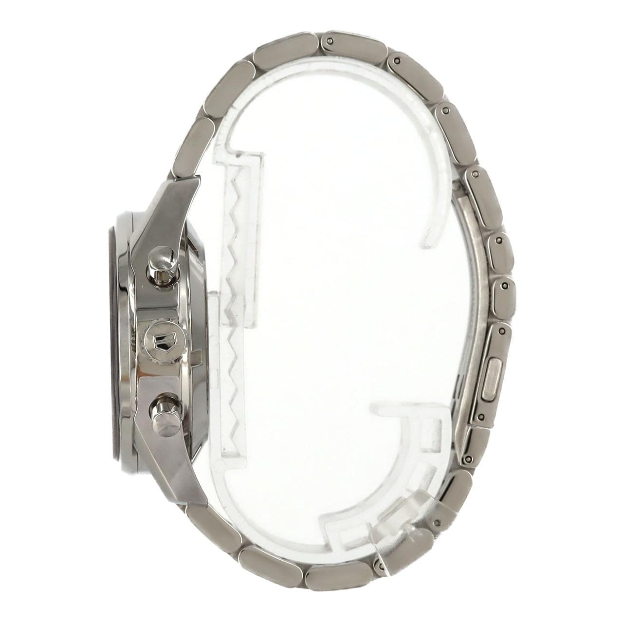 タグ･ホイヤー カレラ･キャリバー16クロノグラフ CBK2110.BA0715 SS 自動巻