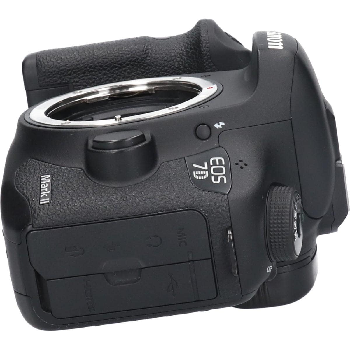 ＥＯＳ　７Ｄ　ＭＡＲＫ　ＩＩ