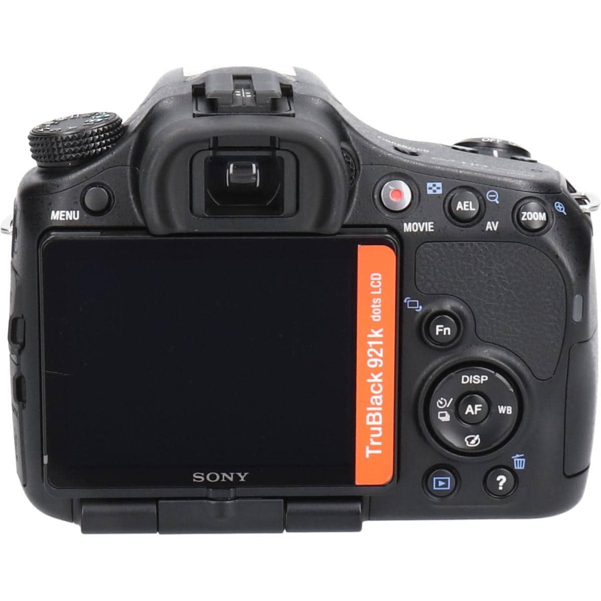 α５７　１８－５５ＫＩＴ　ＳＬＴ－Ａ５７Ｋ