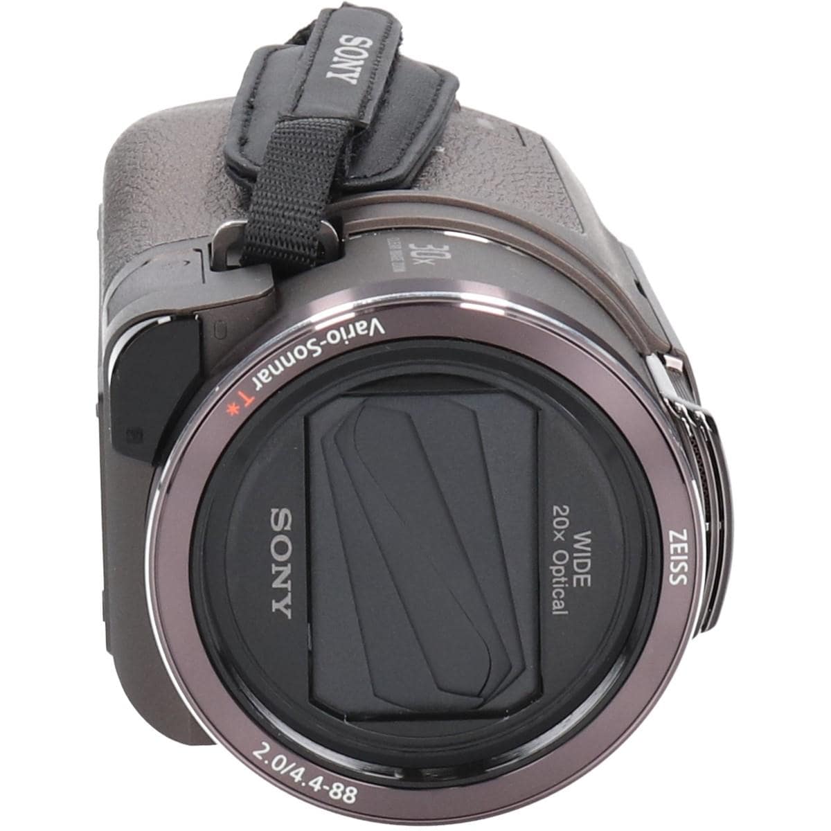 ＦＤＲ－ＡＸ４５Ａ
