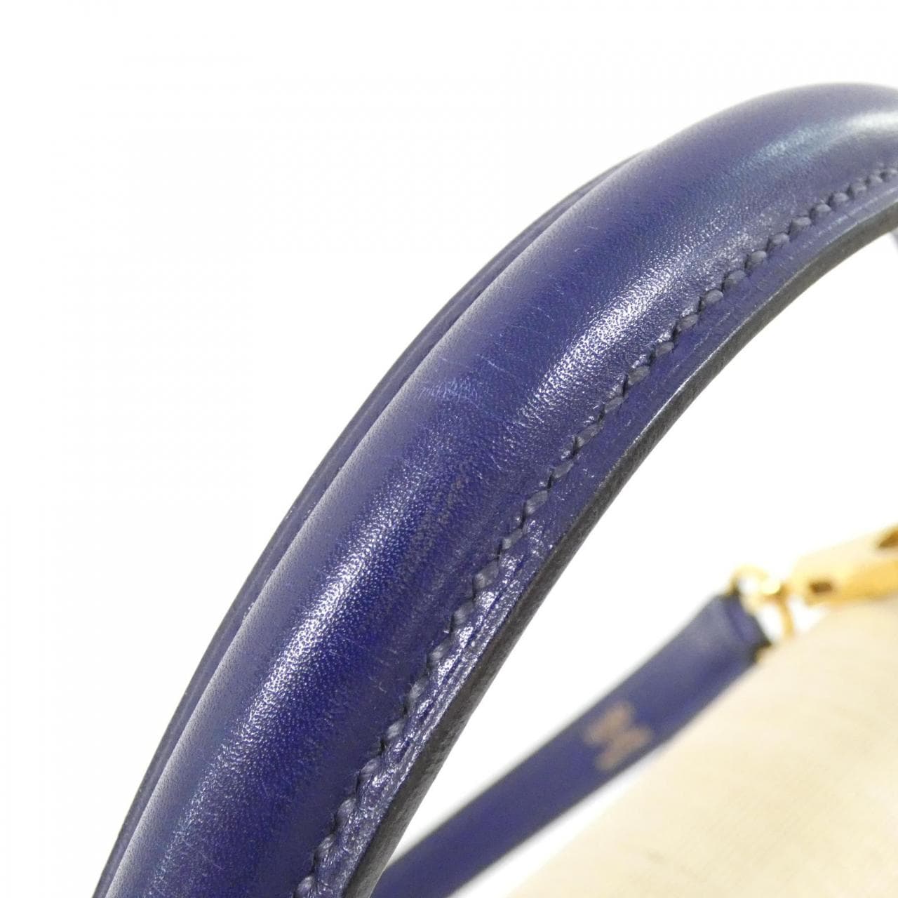 [vintage] HERMES Kelly 32cm包包