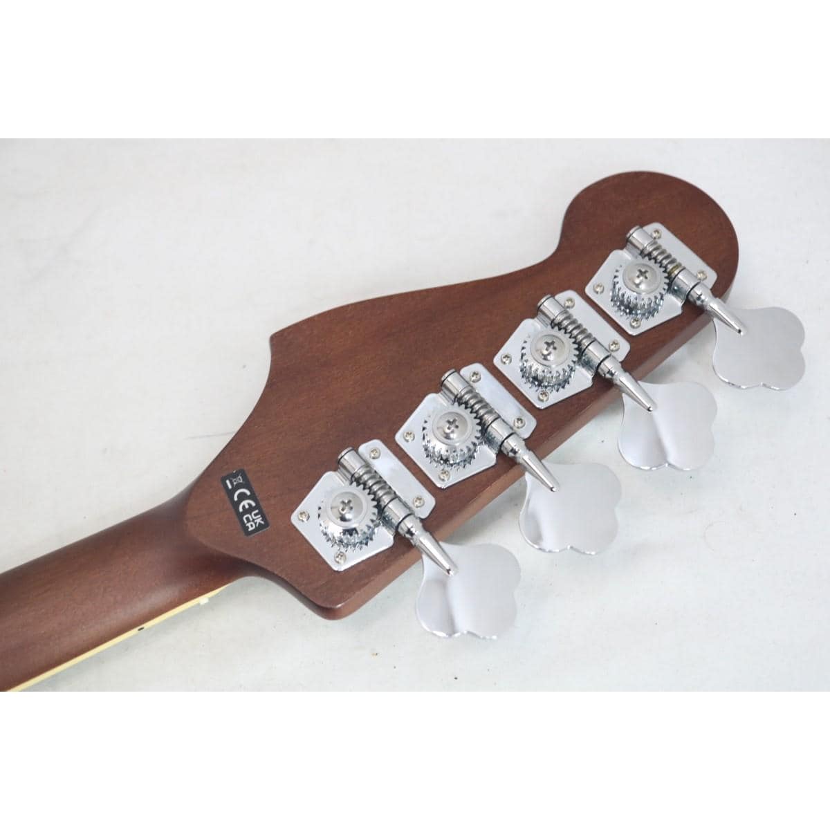 ＦＥＮＤＥＲ　　ＫＩＮＧＭＡＮ　ＢＡＳＳ