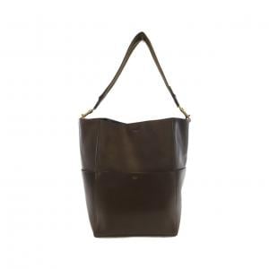 セリーヌ サングル 176593ACZ　 ショルダーバッグ