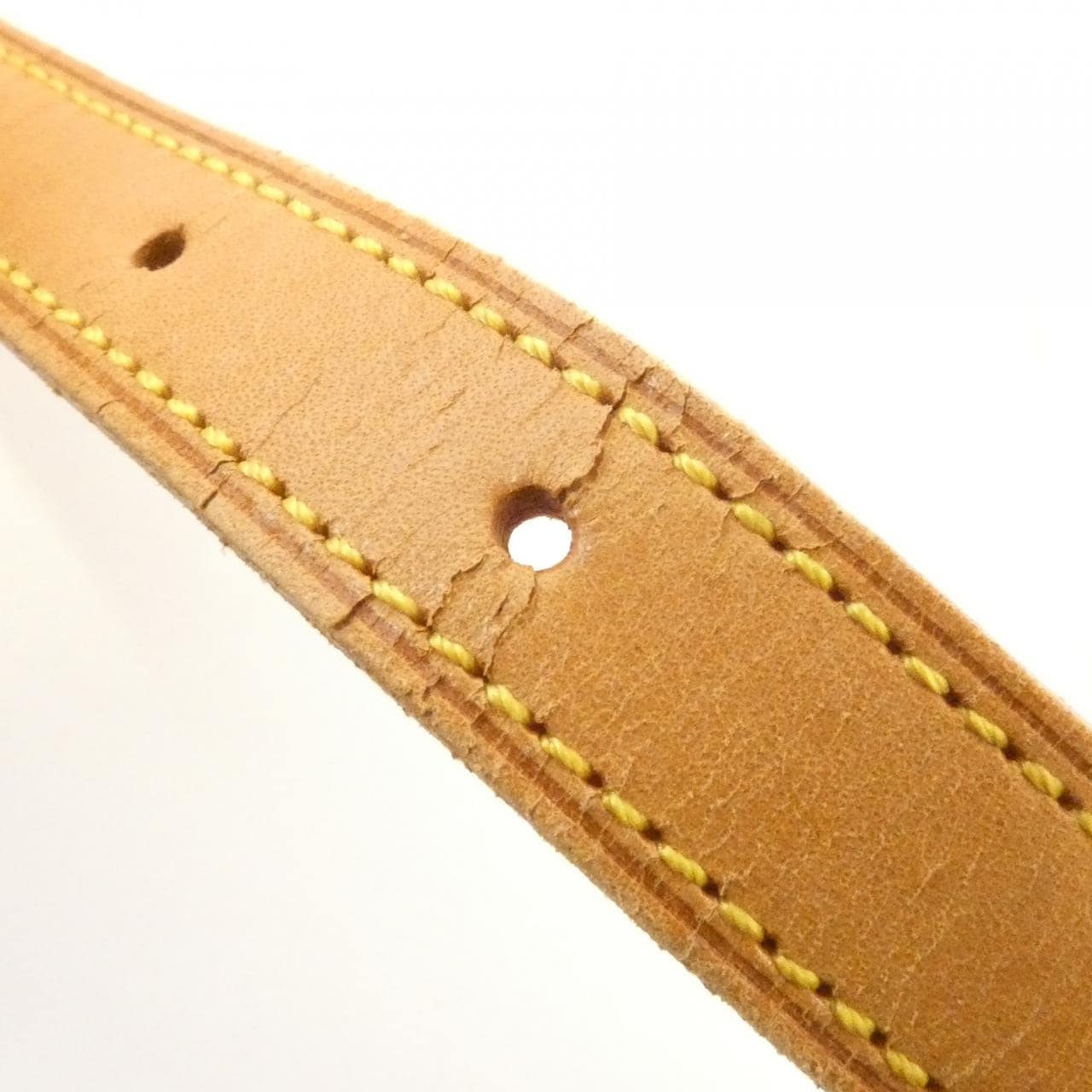 ルイヴィトン モノグラム ミュゼット サルサ M51258 ショルダーバッグ