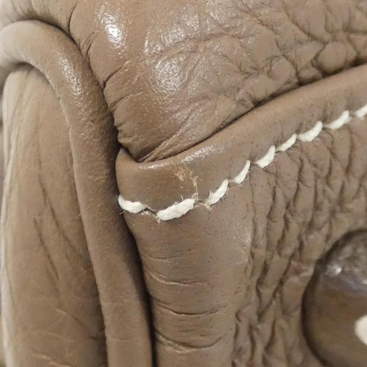 エルメス ケリー 28cm 030931CK バッグ