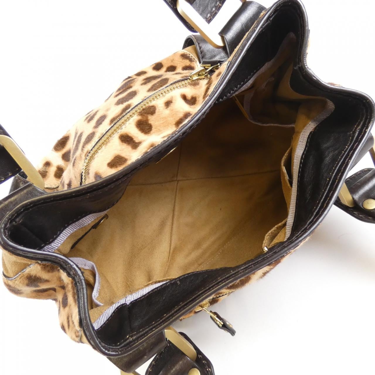 ジミーチュウ バッグ