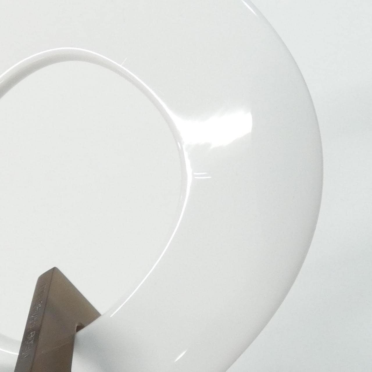 エルメス カラ 052769FL ネックレス