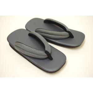 【新品】雪駄　Ｌサイズ