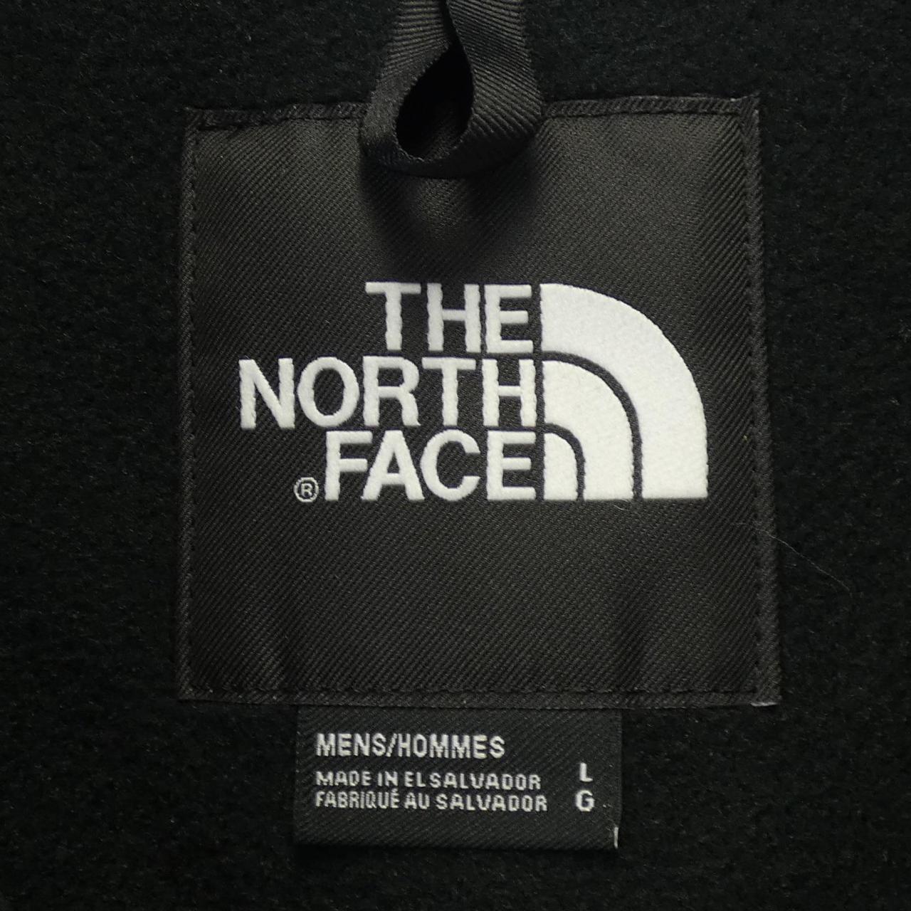 ザノースフェイス THE NORTH FACE ブルゾン