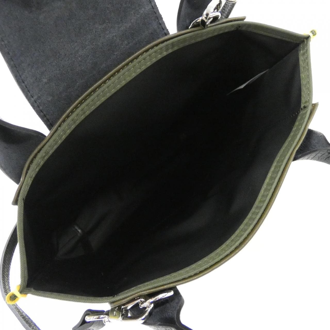 [新品] Longchamp Cabas 10263 093 包