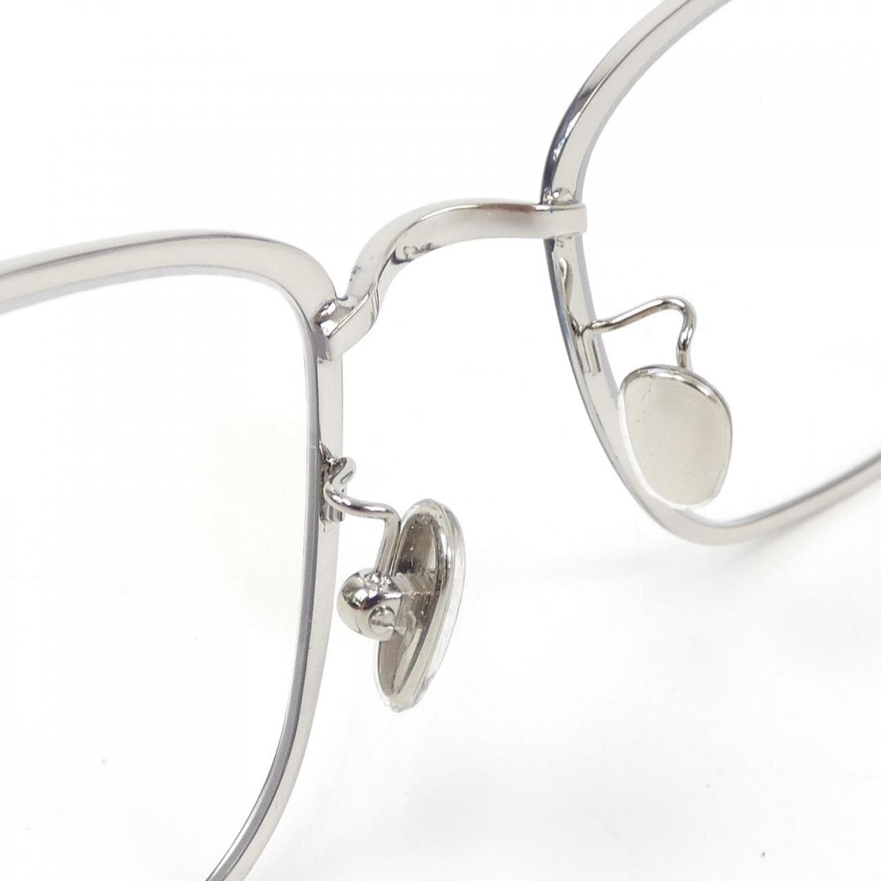 【新品】トムフォード TOM FORD EYEWEAR