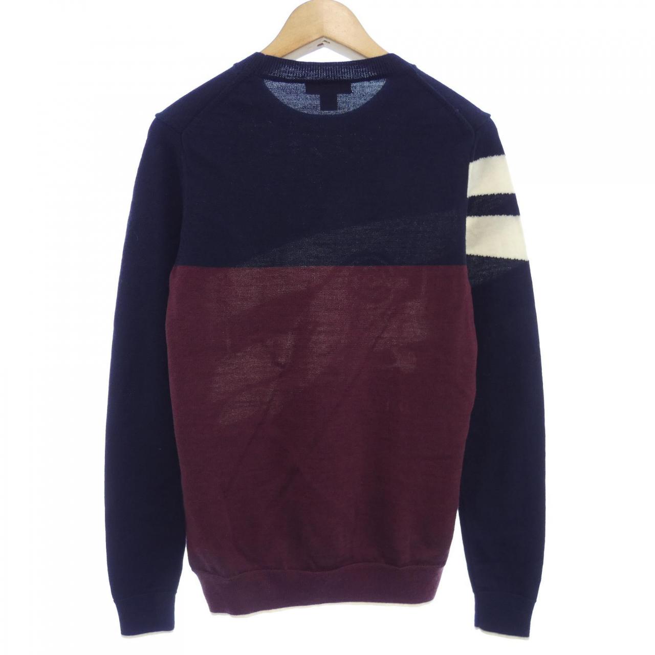 ブルックスブラザーズ BROOKS BROTHERS ニット