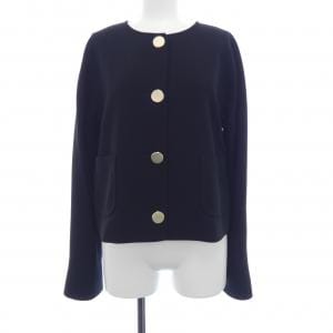 マックスマーラステュディオ Max Mara STUDIO ジャケット