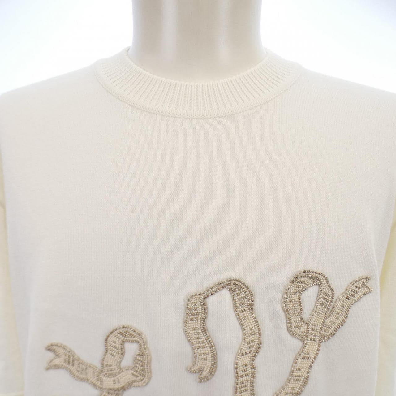 LOUIS VUITTON tops
