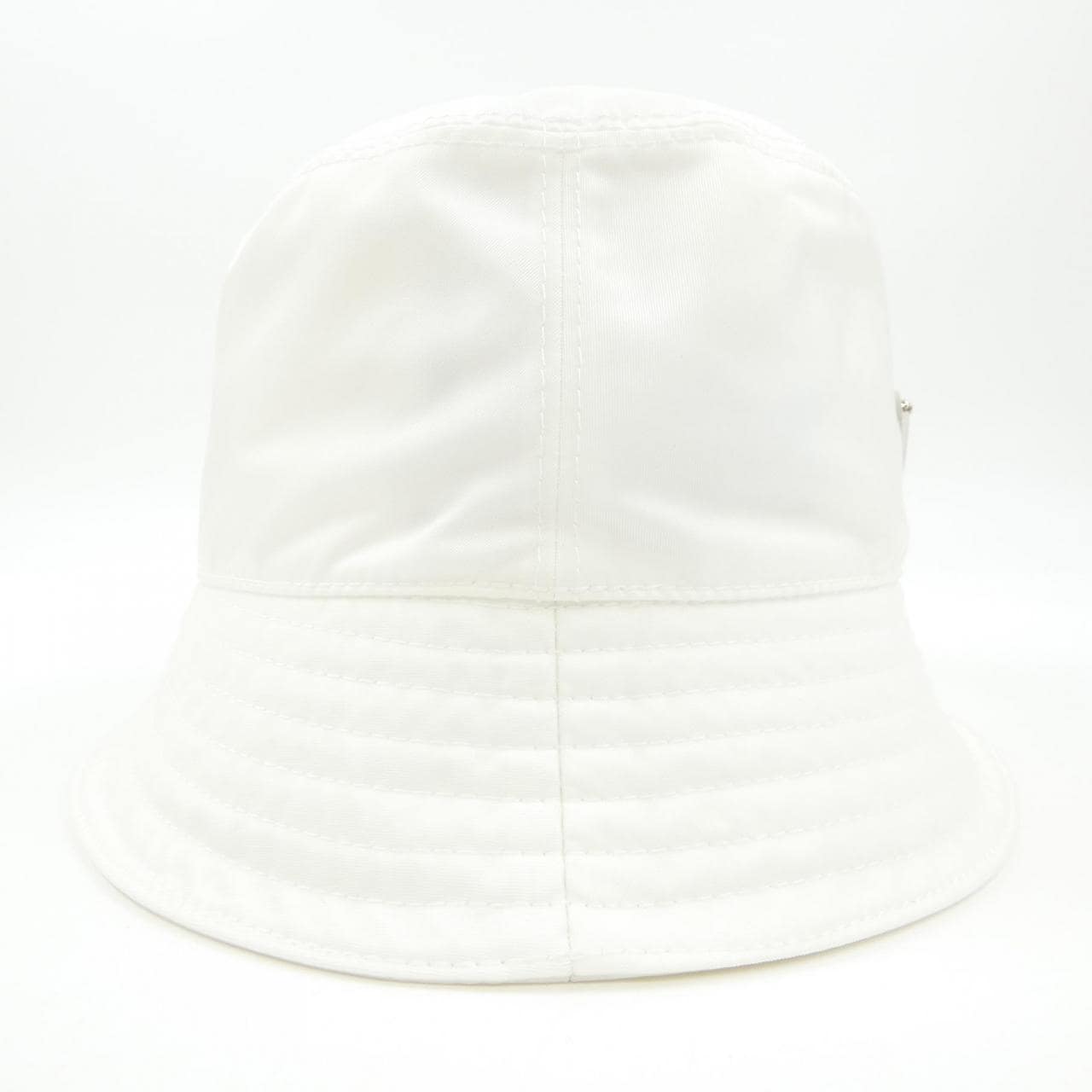 プラダ PRADA ハット