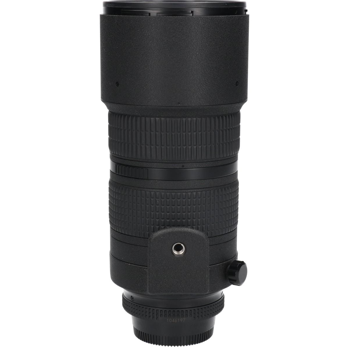 ＡＦ８０－２００ｍｍ　Ｆ２．８Ｄ　ＥＤ　ＮＥＷ