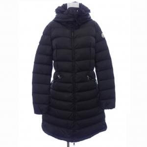 モンクレール MONCLER FLAMMETTE ダウンコート