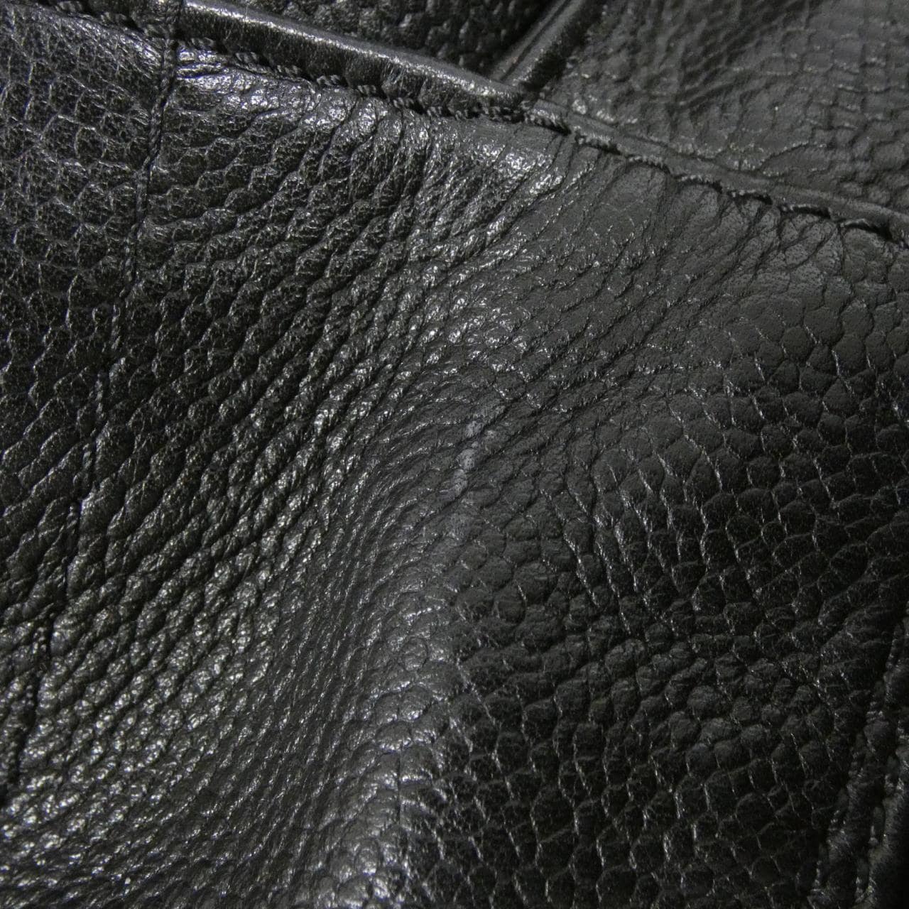 【ヴィンテージ】シャネル ショルダーバッグ