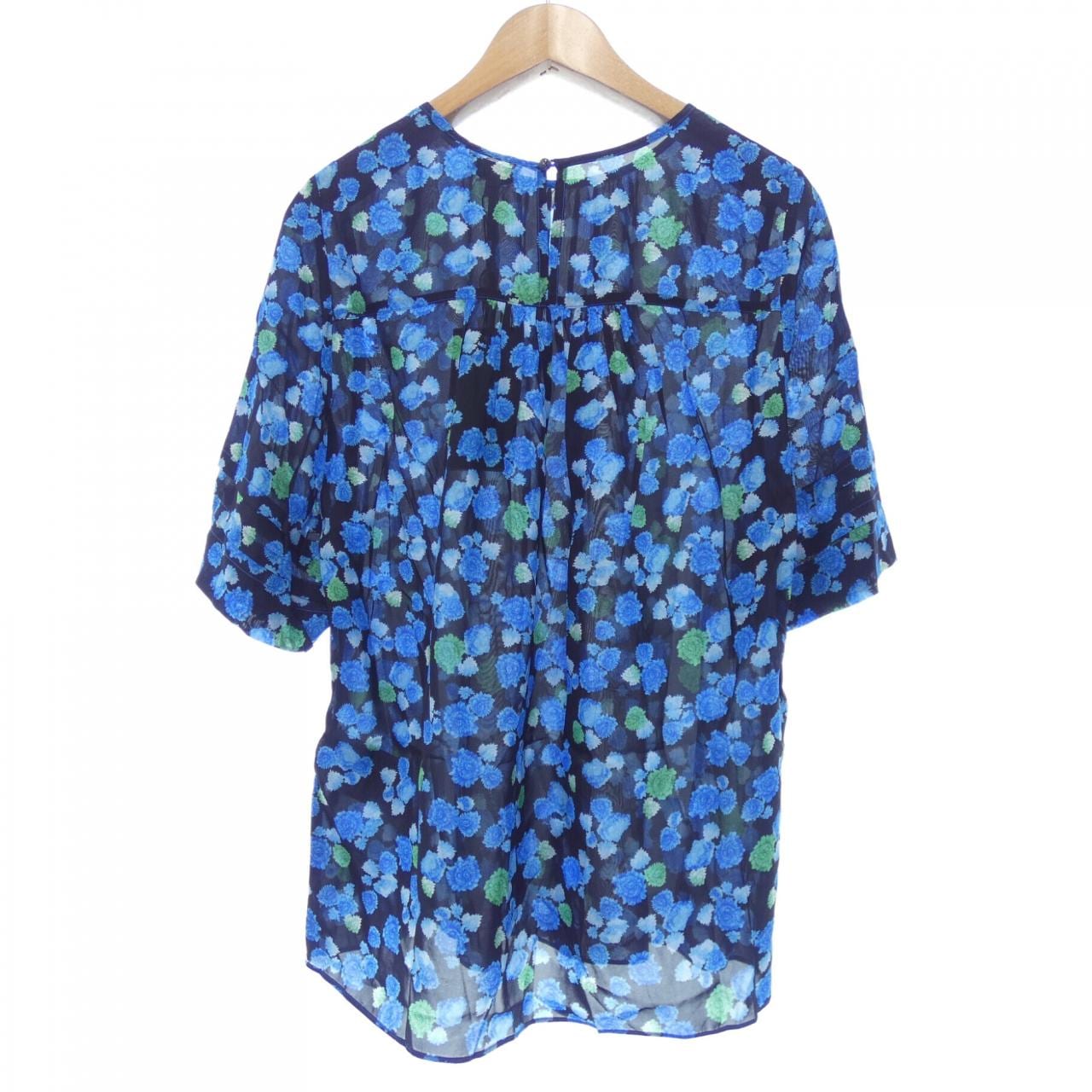 ケンゾー KENZO トップス