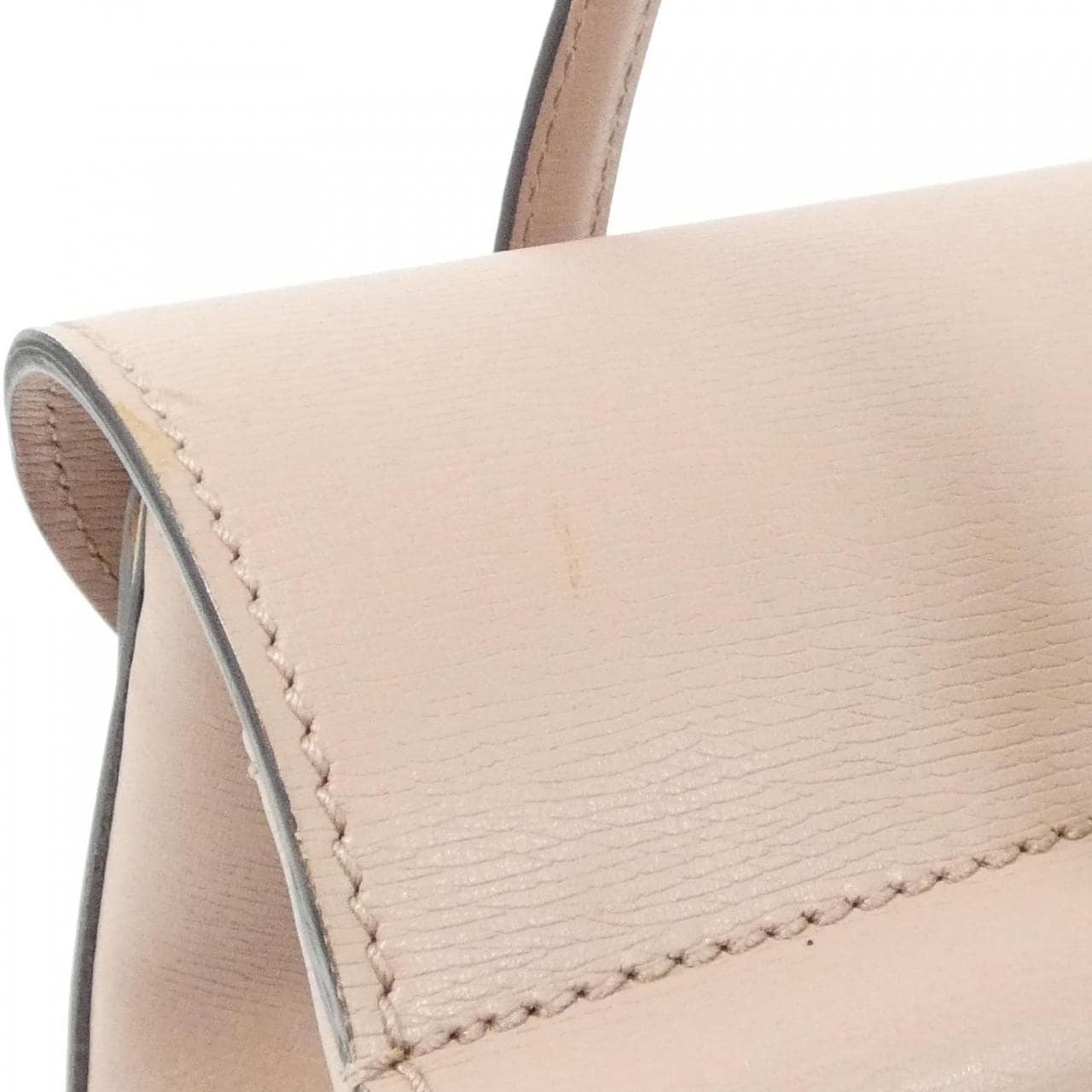 グッチ 338989 ARU0G バッグ