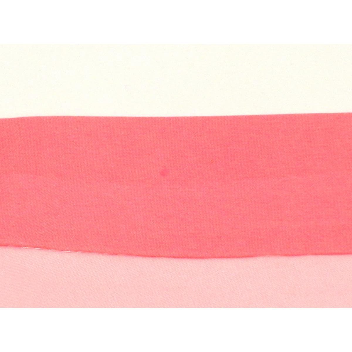 【新品】子供　女の子一ツ身