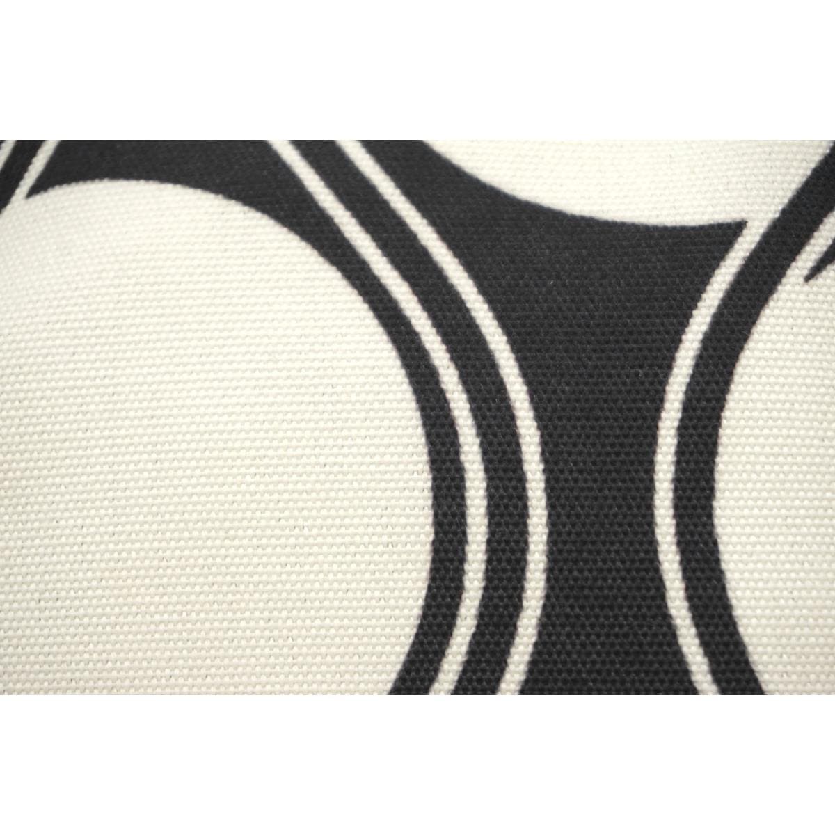 【新品】和装バッグ